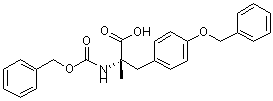 PI-15117