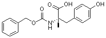 PI-15119
