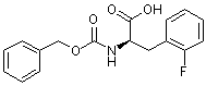 PI-15122