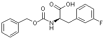 PI-15124
