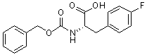 PI-15125