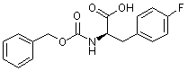 PI-15126