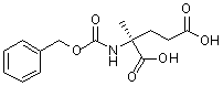 PI-15127