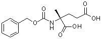 PI-15128