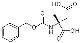 PI-15130