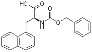 PI-15131