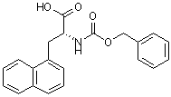 PI-15132