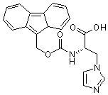 PI-15133