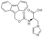 PI-15134
