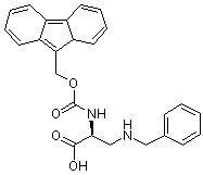 PI-15135