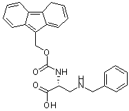 PI-15136