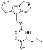 PI-15138