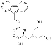 PI-15139