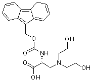 PI-15140