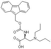 PI-15141