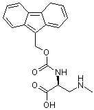 PI-15143