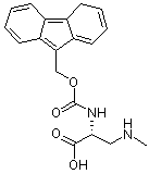 PI-15144