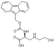 PI-15145