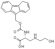 PI-15146
