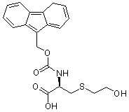 PI-15147