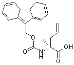 PI-15149