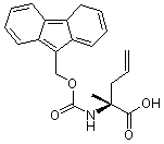 PI-15150