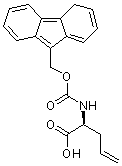 PI-15151