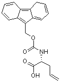PI-15152
