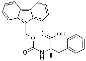 PI-15153