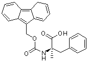 PI-15154