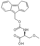 PI-15155