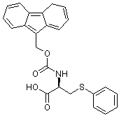 PI-15157