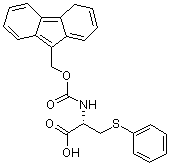 PI-15158