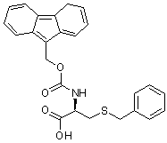 PI-15159