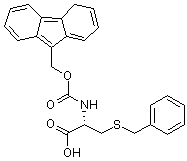 PI-15160