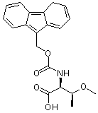 PI-15161