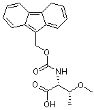 PI-15162