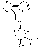 PI-15164