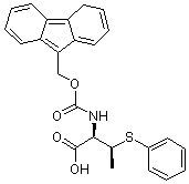 PI-15165