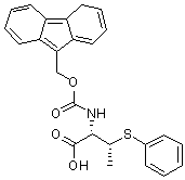 PI-15166