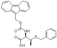 PI-15167