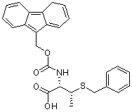 PI-15168