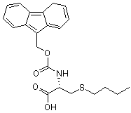 PI-15170