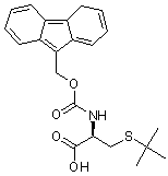 PI-15171
