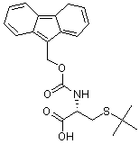 PI-15172