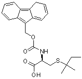 PI-15173