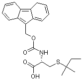 PI-15174