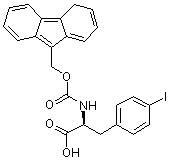 PI-15177