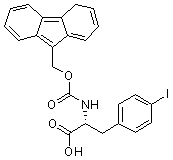 PI-15178