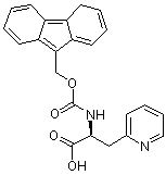 PI-15179
